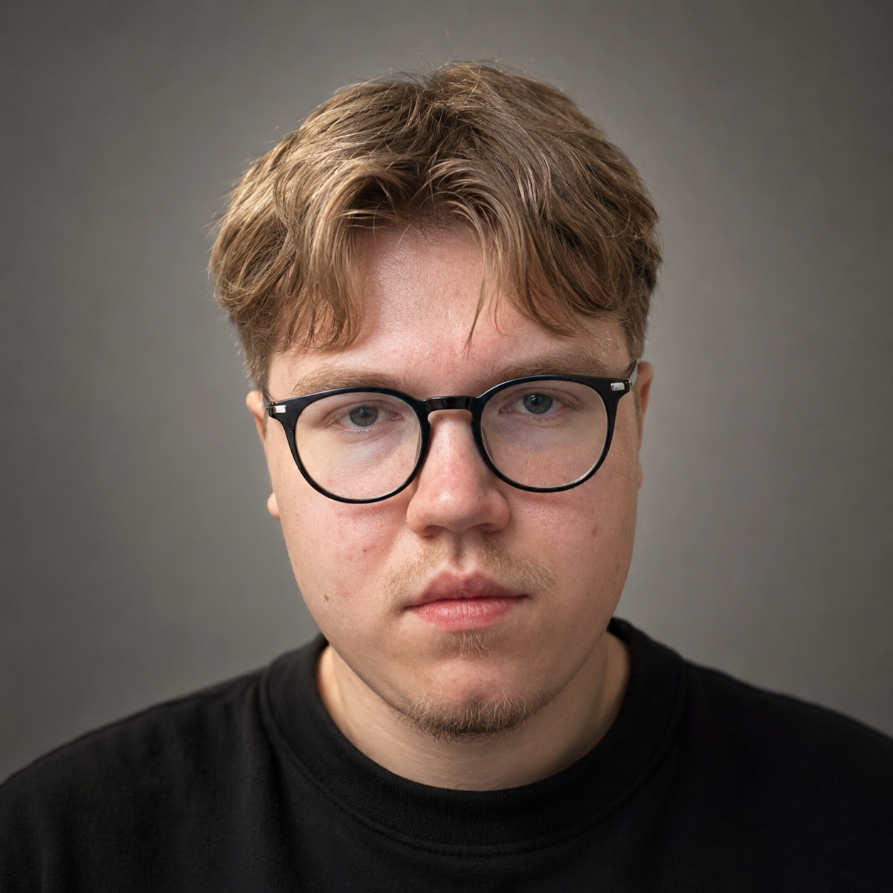 Kamil Budek